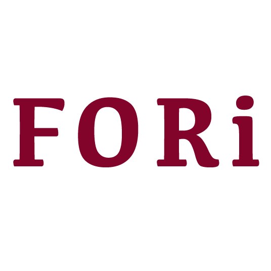 FORi